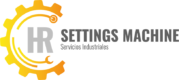 Settings Machine
