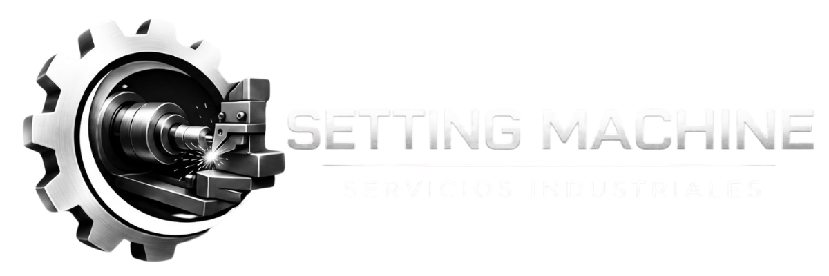 smachine.com.mx