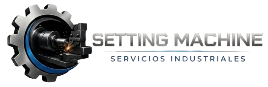 smachine.com.mx