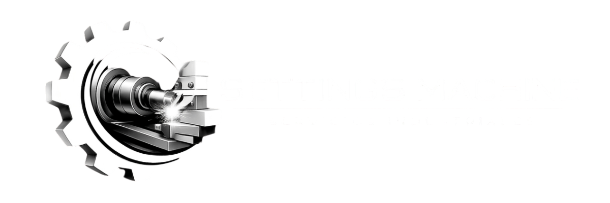 smachine.com.mx