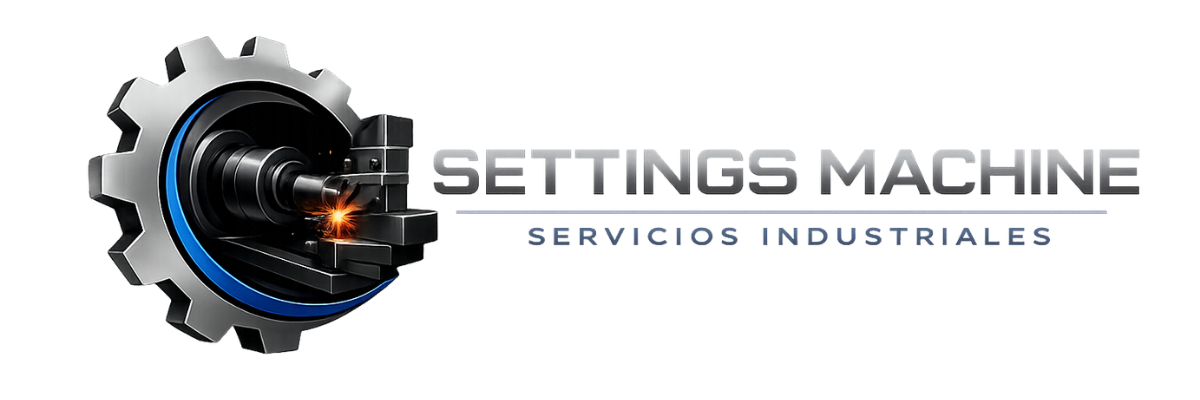 smachine.com.mx